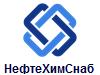 logo.png